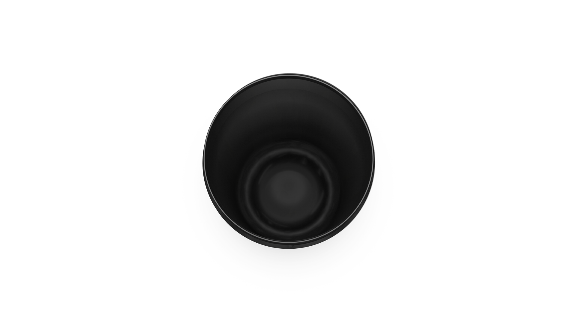 tech_con_1_2