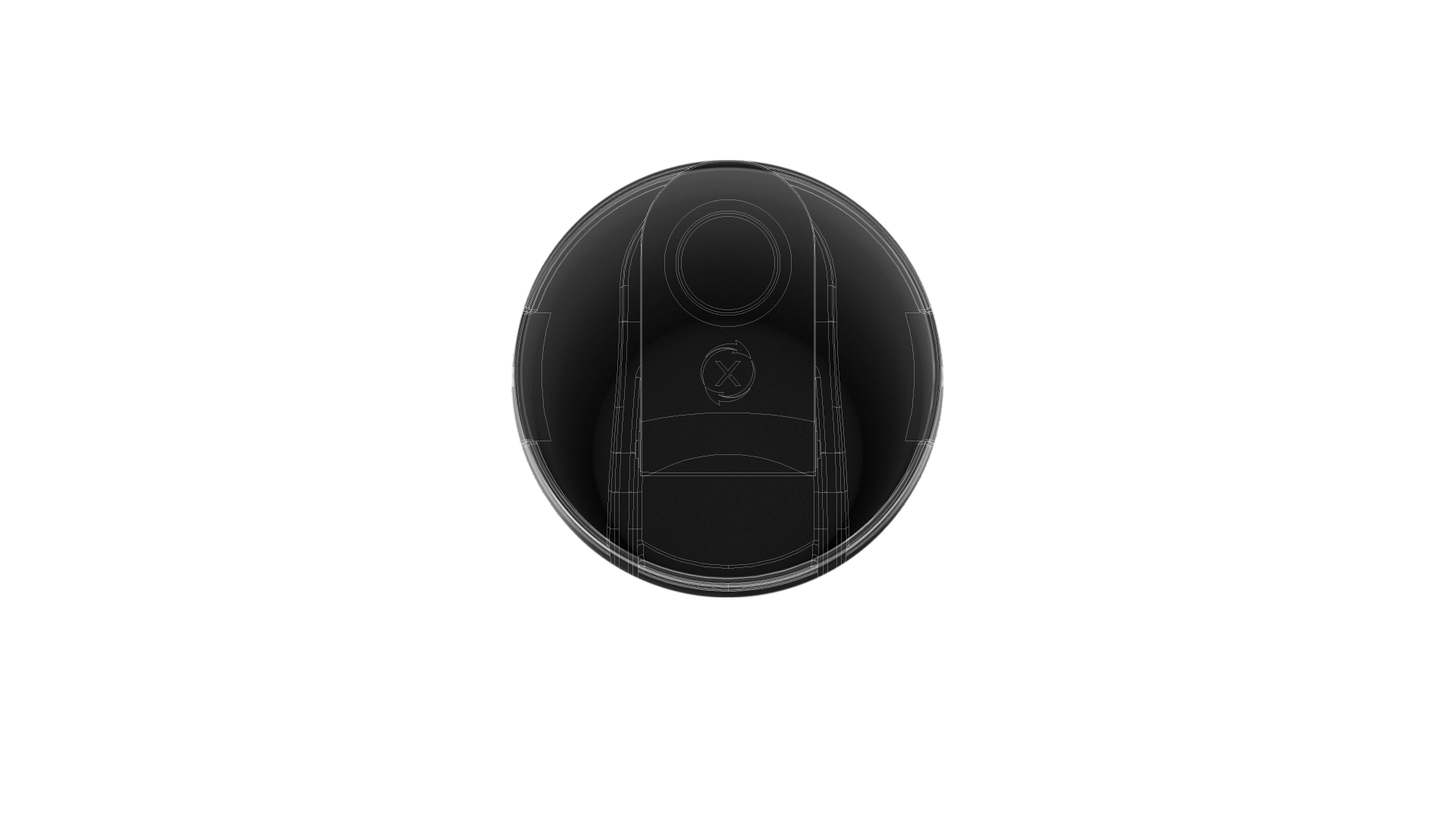 tech_sch_2_3