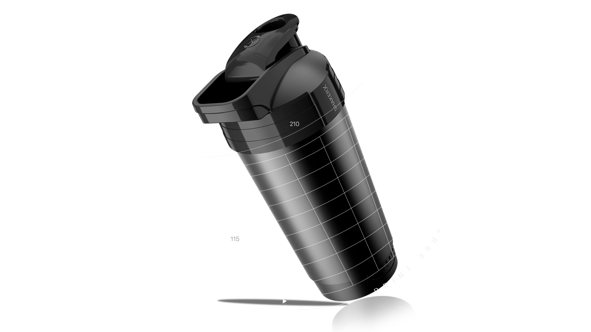 tech_sch_3_3