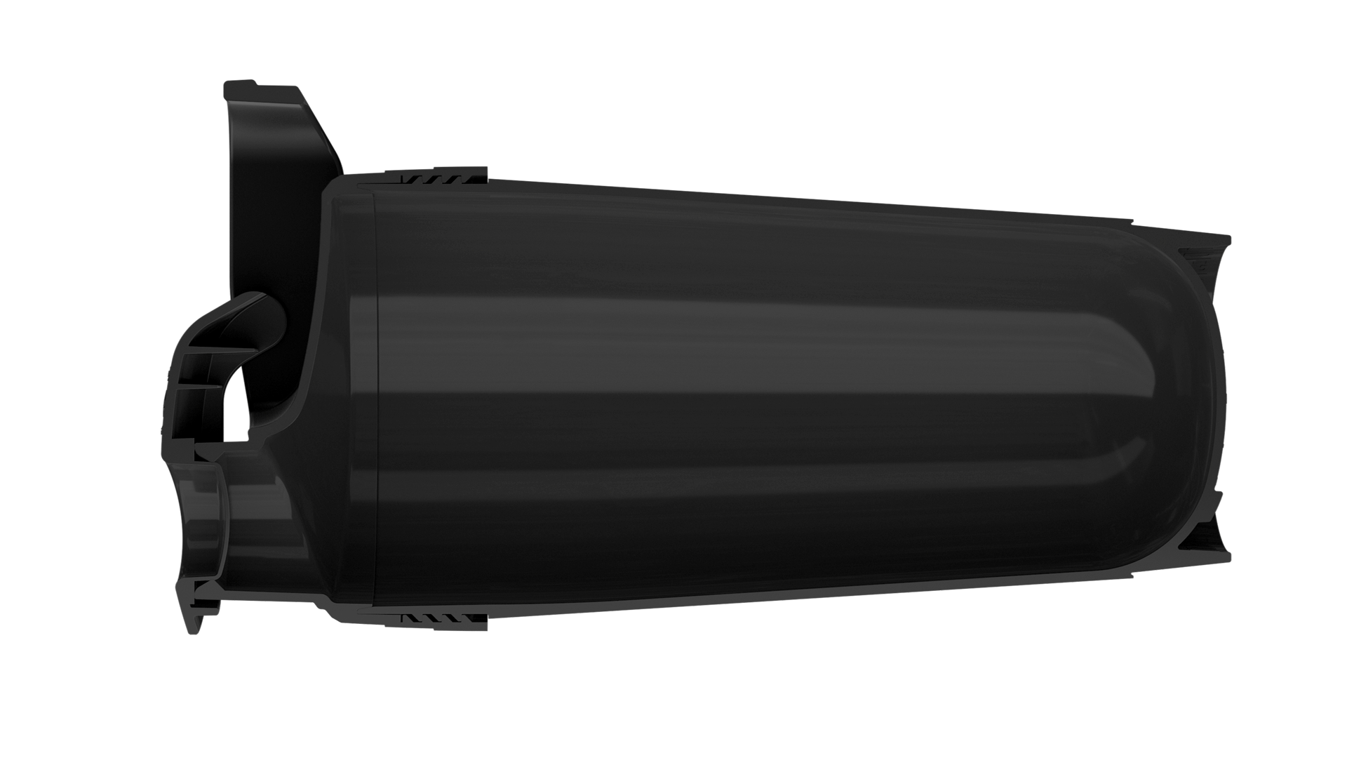 tech_sch_5_1