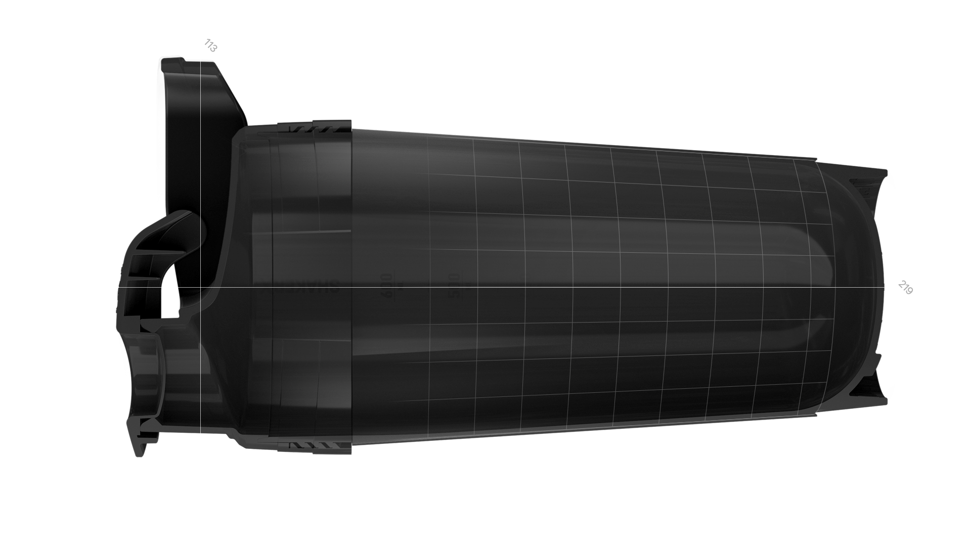 tech_sch_5_5