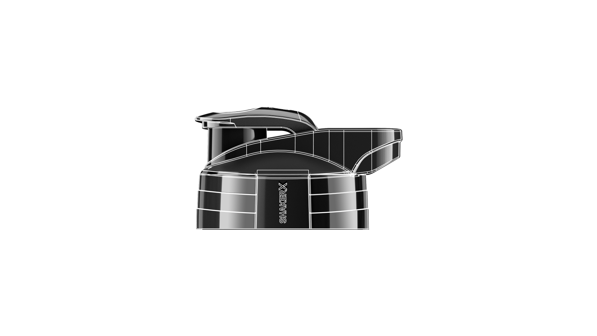 tech_sch_7_3