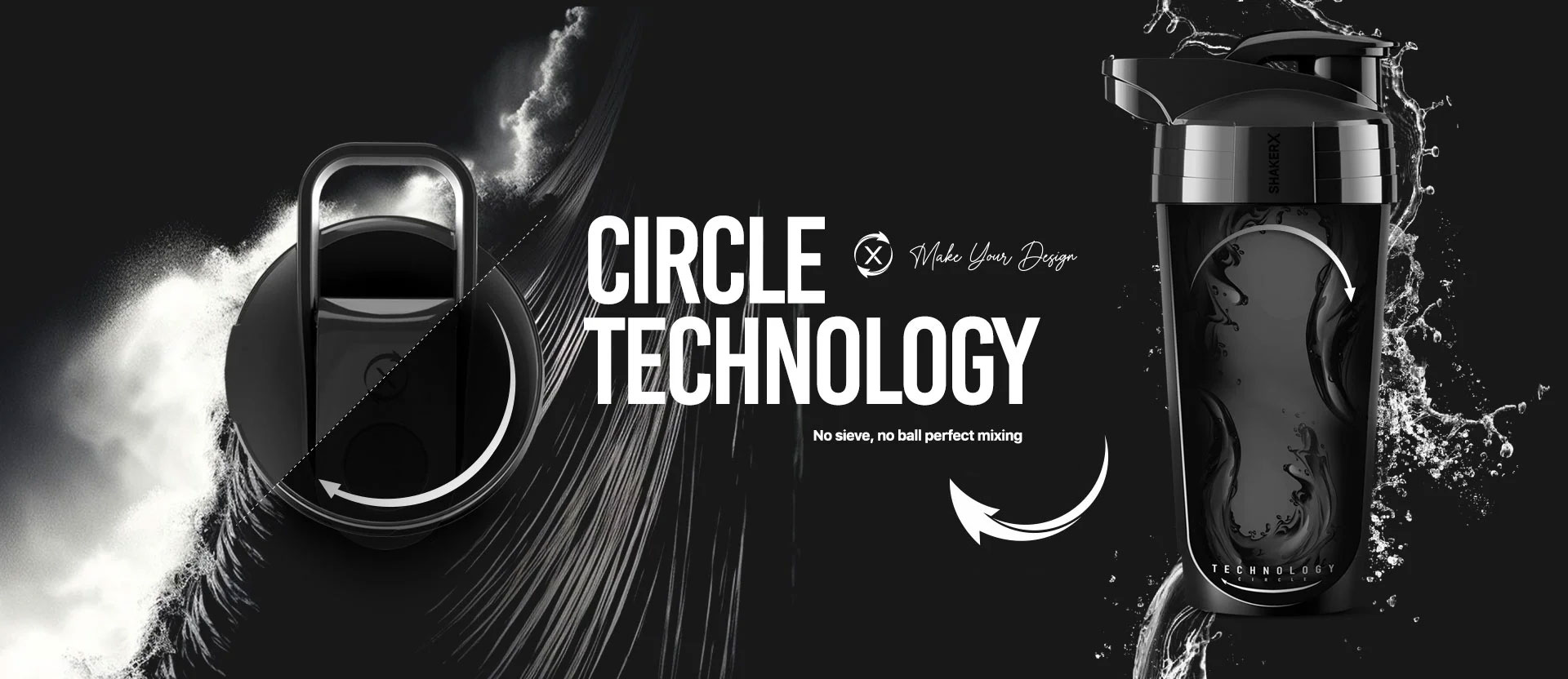 EN_ShakerX-Rotator-Circle-Technology