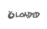 A_opi_log_16