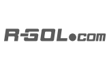 B_opi_log_05