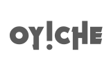 B_opi_log_10