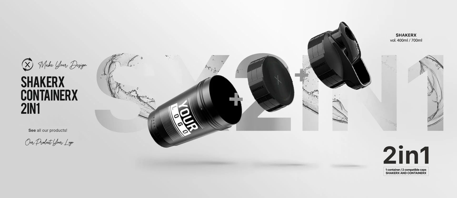 ShakerX-Rotator-2in1-EN