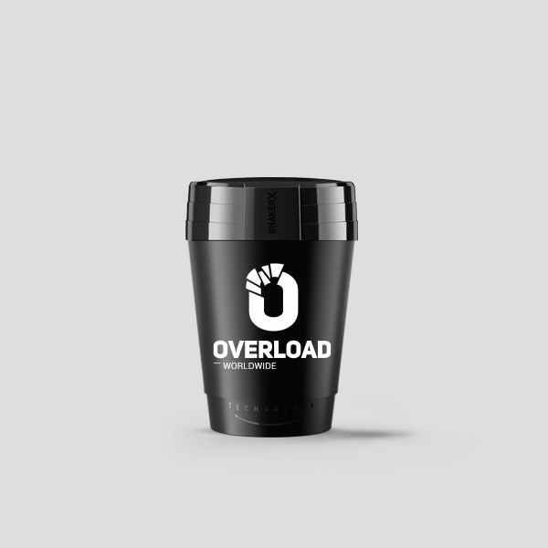 Overload