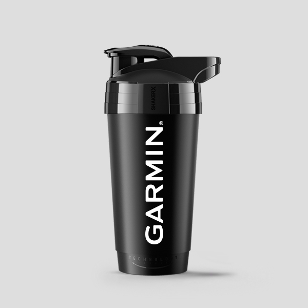 Garmin
