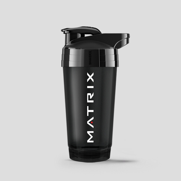 Matrix
