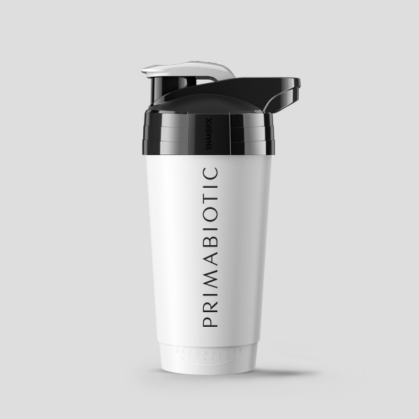 Primabiotic